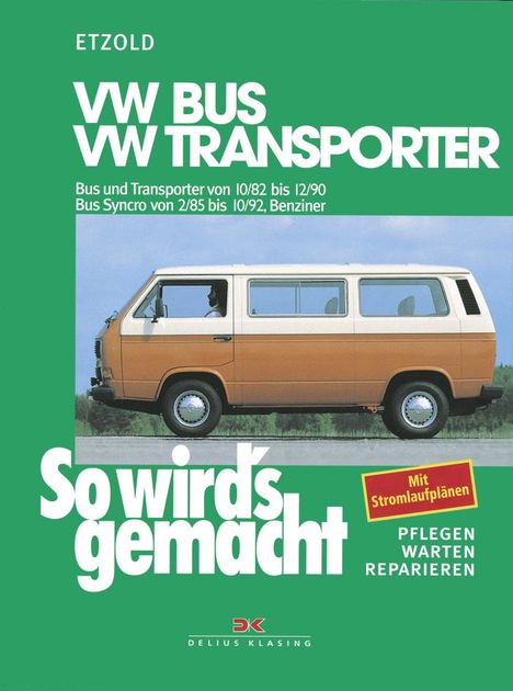 Cover/Produkt Ansicht vergrößern