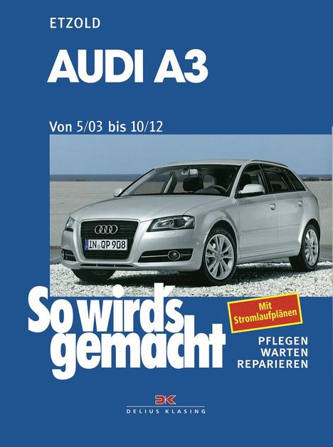 Cover/Produkt Ansicht vergrößern
