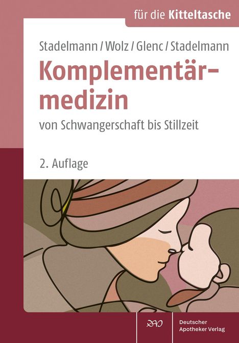 Cover/Produkt Ansicht vergrößern