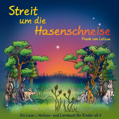 Cover/Produkt Ansicht vergrößern