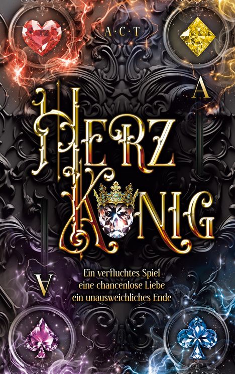 Cover/Produkt Ansicht vergrößern