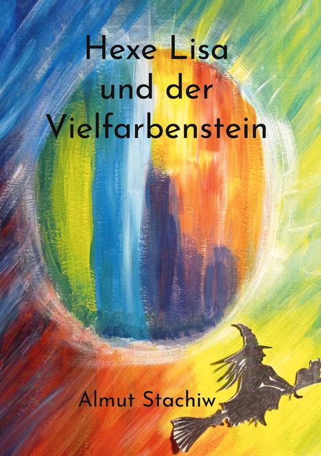 Cover/Produkt Ansicht vergrößern