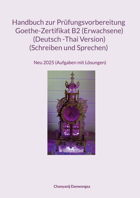 Cover/Produkt Ansicht vergrößern