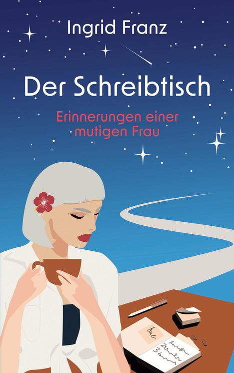 Cover/Produkt Ansicht vergrößern