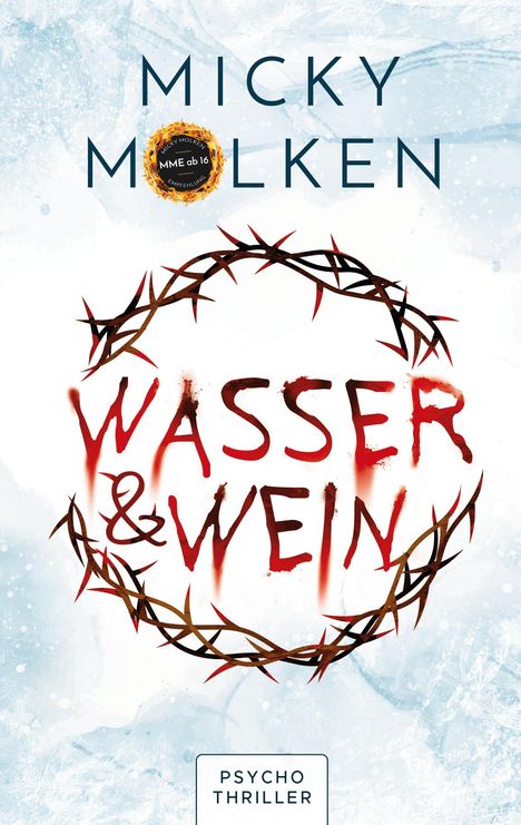 Cover/Produkt Ansicht vergrößern