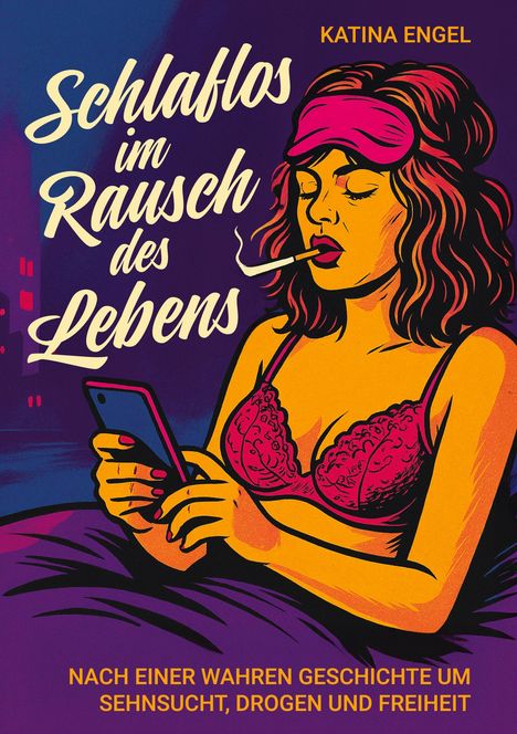 Cover/Produkt Ansicht vergrößern