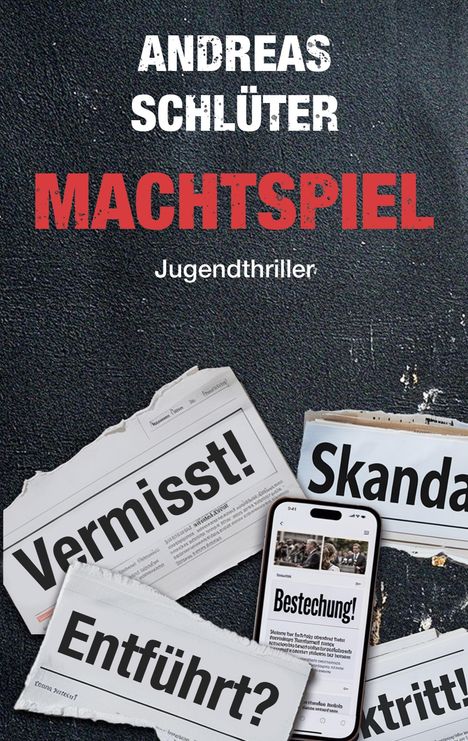 Cover/Produkt Ansicht vergrößern