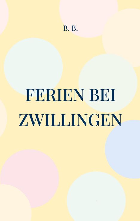 Cover/Produkt Ansicht vergrößern