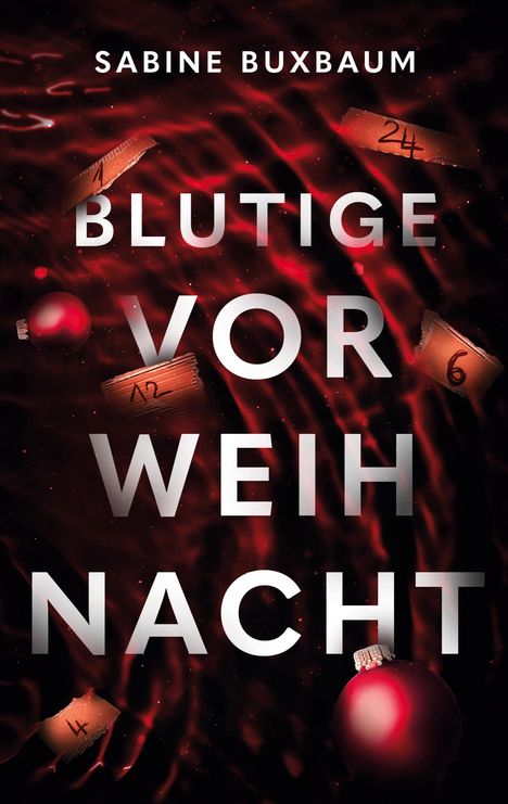 Cover/Produkt Ansicht vergrößern