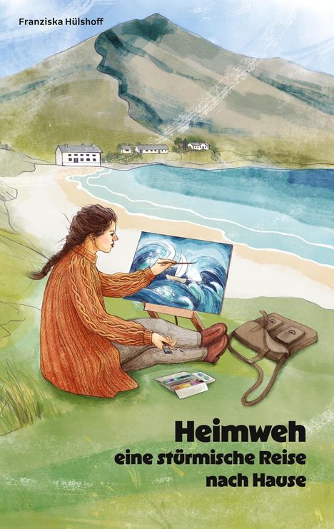 Cover/Produkt Ansicht vergrößern