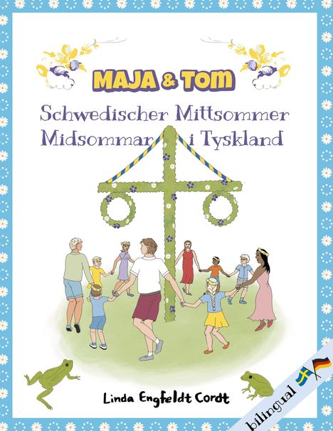 Cover/Produkt Ansicht vergrößern