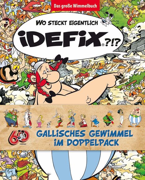 Cover/Produkt Ansicht vergrößern