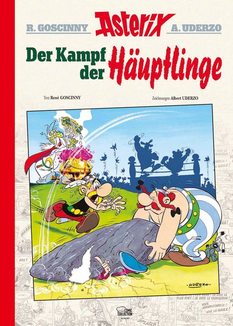 Cover/Produkt Ansicht vergrößern