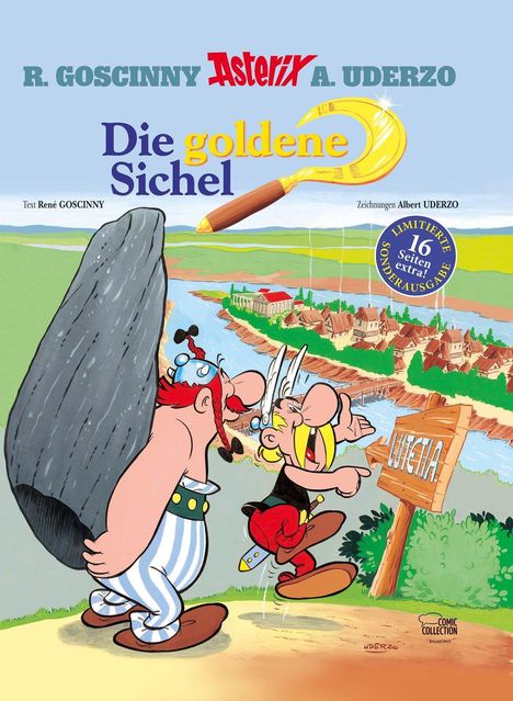 Cover/Produkt Ansicht vergrößern
