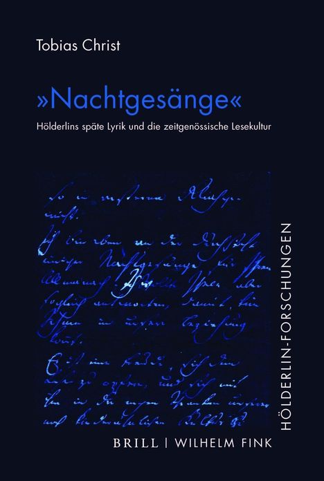 Cover/Produkt Ansicht vergrößern