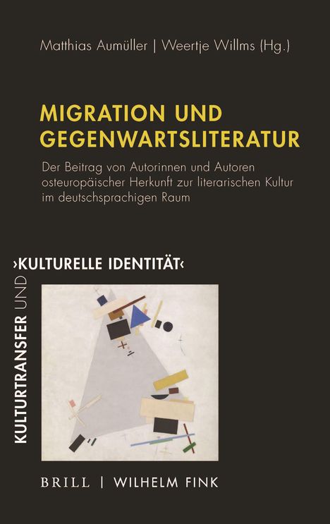 Cover/Produkt Ansicht vergrößern