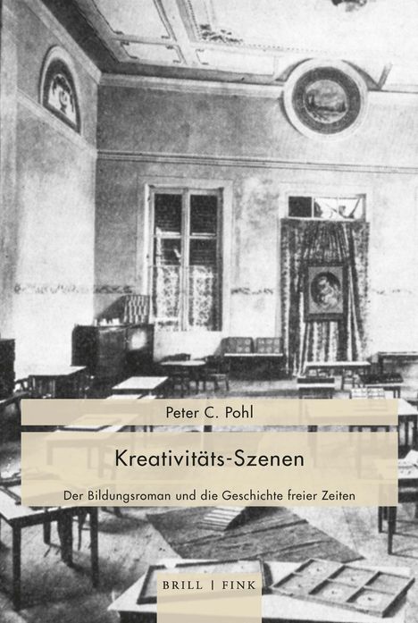 Cover/Produkt Ansicht vergrößern