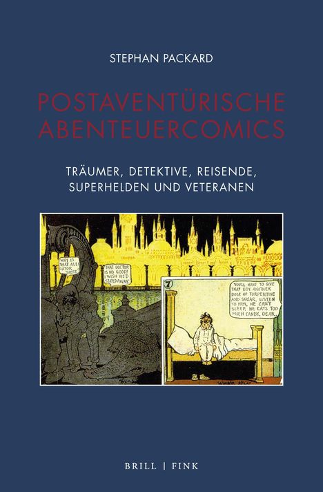 Cover/Produkt Ansicht vergrößern