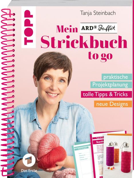 Cover/Produkt Ansicht vergrößern