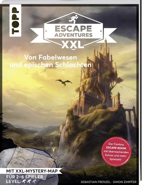 Cover/Produkt Ansicht vergrößern