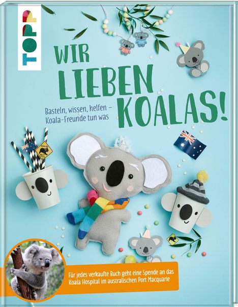 Cover/Produkt Ansicht vergrößern