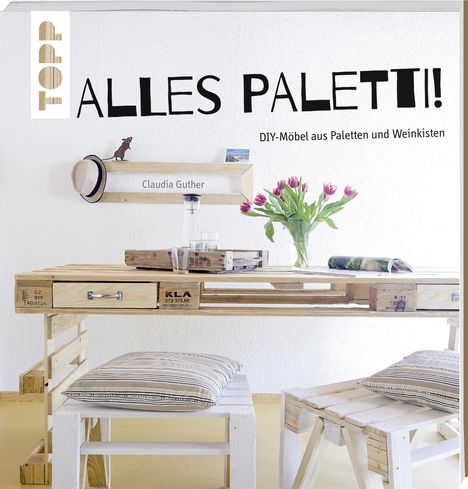 Cover/Produkt Ansicht vergrößern