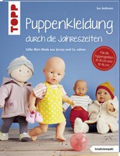 Cover/Produkt Ansicht vergrößern
