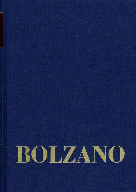 Der Text "BOLZANO" ist in goldener Schrift auf einem dunkelblauen Hintergrund.