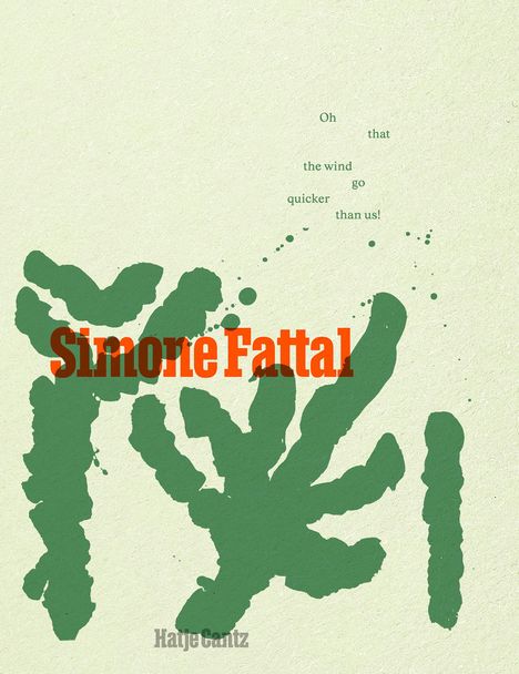 Simone Fattal, Buch