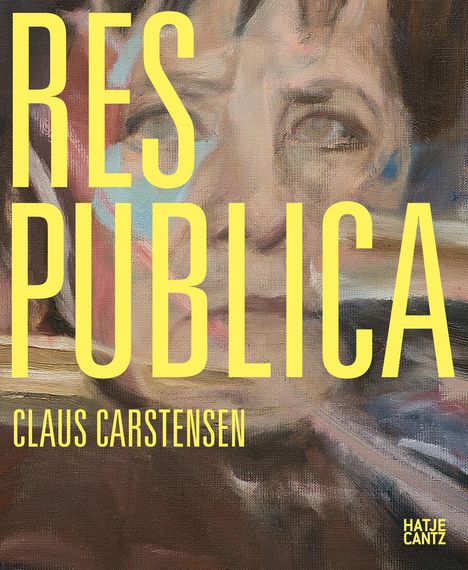 Res Publica, Buch