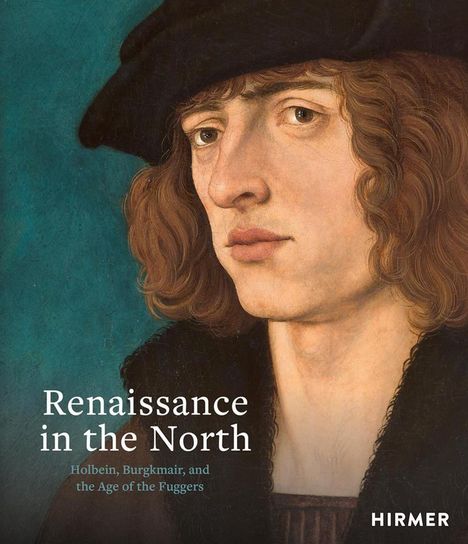 Renaissance in the North, Buch