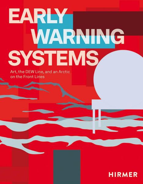 Early Warning Systems, Buch