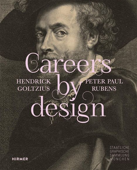 Careers by Design, Buch