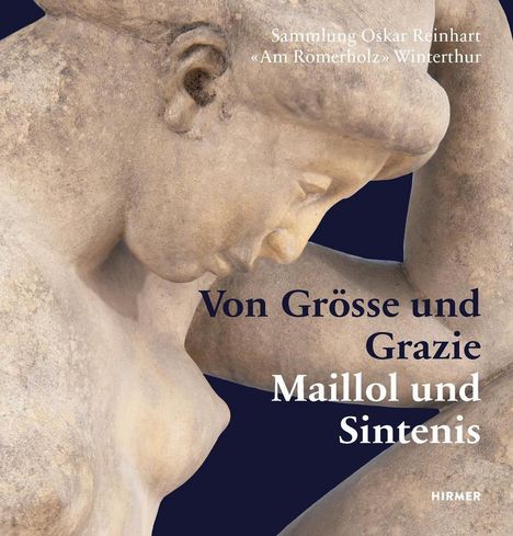 Von Größe und Grazie, Buch