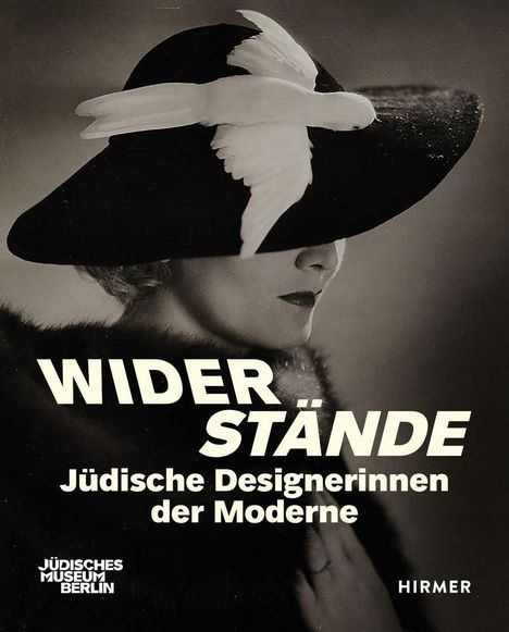 Widerstände, Buch