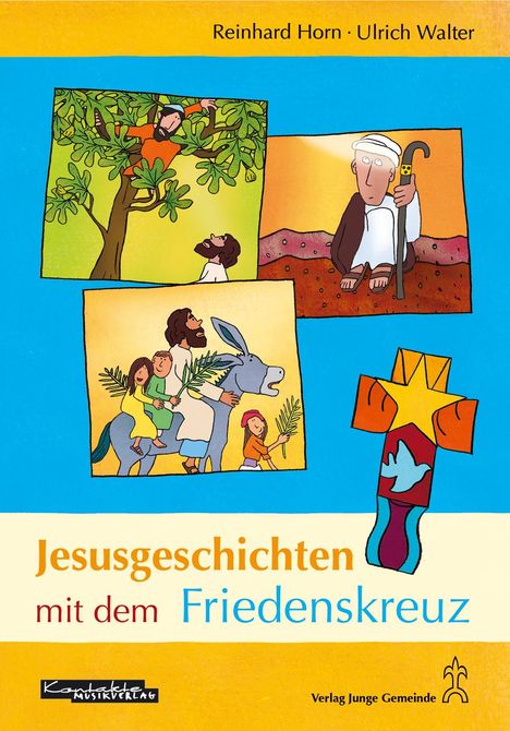 Cover/Produkt Ansicht vergrößern