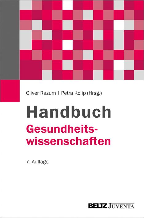 Cover/Produkt Ansicht vergrößern