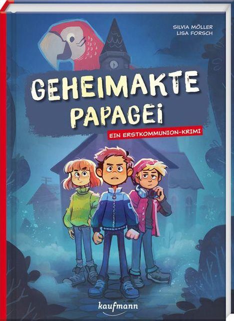 Cover/Produkt Ansicht vergrößern