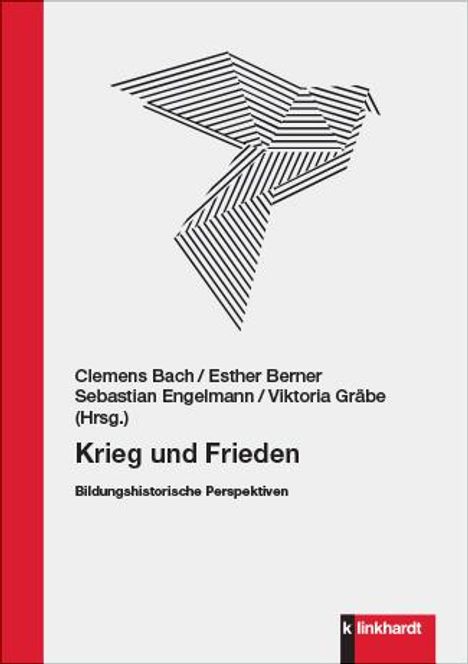 Krieg und Frieden, Buch