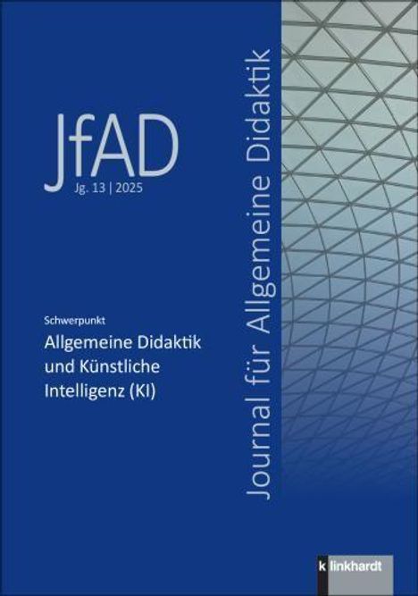 Cover/Produkt Ansicht vergrößern