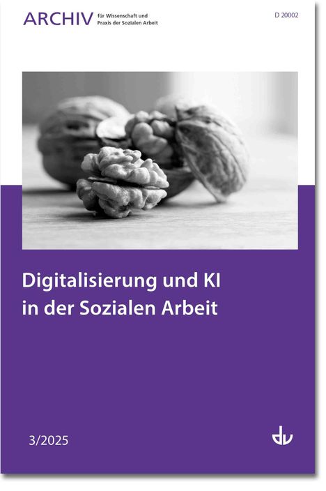 Cover/Produkt Ansicht vergrößern