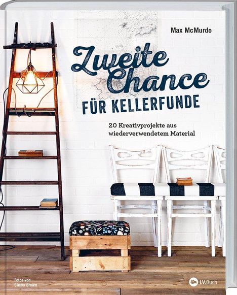 Cover/Produkt Ansicht vergrößern