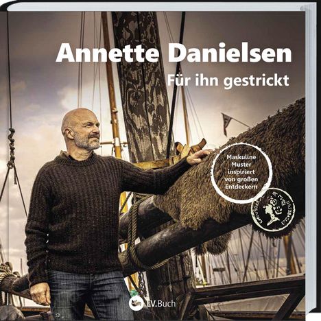 Cover/Produkt Ansicht vergrößern