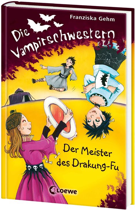 Cover/Produkt Ansicht vergrößern