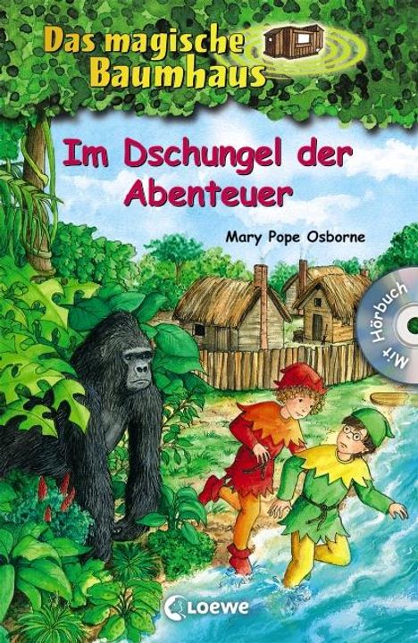 Cover/Produkt Ansicht vergrößern