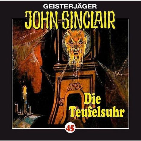 Cover/Produkt Ansicht vergrößern