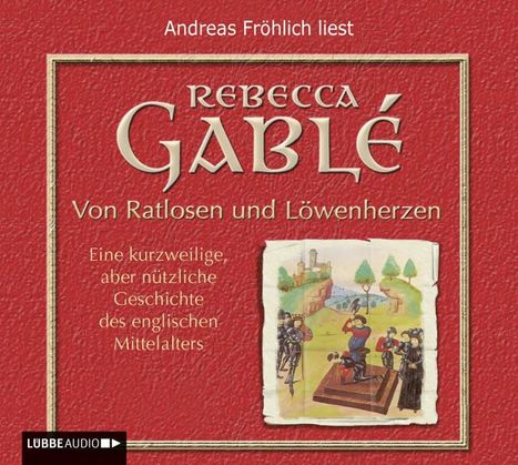 Cover/Produkt Ansicht vergrößern