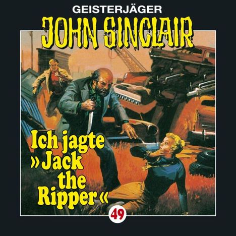 Cover/Produkt Ansicht vergrößern