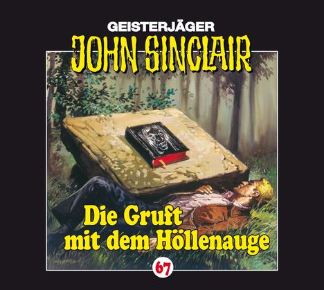 Cover/Produkt Ansicht vergrößern