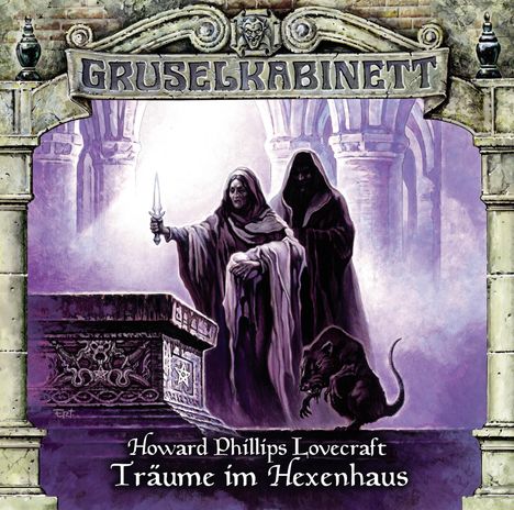 Cover/Produkt Ansicht vergrößern